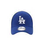 Los Angeles Dodgers Jersey Shop – mens los angeles dodgers new era royal 2025 mlb world tour tokyo series side patch 39thirty flex hat for Every Dedicated Supporter