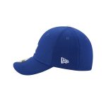 Los Angeles Dodgers Jersey Shop – mens los angeles dodgers new era royal 2025 mlb world tour tokyo series side patch 39thirty flex hat for Every Dedicated Supporter