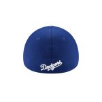 Los Angeles Dodgers Jersey Shop – mens los angeles dodgers new era royal 2025 mlb world tour tokyo series side patch 39thirty flex hat for Every Dedicated Supporter
