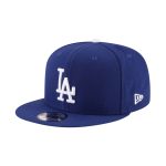 Los Angeles Dodgers Jersey Shop – mens los angeles dodgers new era royal 2025 mlb world tour tokyo series side patch 9fifty snapback hat for Every Dedicated Supporter