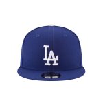 Los Angeles Dodgers Jersey Shop – mens los angeles dodgers new era royal 2025 mlb world tour tokyo series side patch 9fifty snapback hat for Every Dedicated Supporter