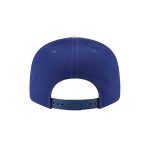 Los Angeles Dodgers Jersey Shop – mens los angeles dodgers new era royal 2025 mlb world tour tokyo series side patch 9fifty snapback hat for Every Dedicated Supporter