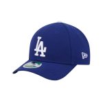 Los Angeles Dodgers Jersey Shop – mens los angeles dodgers new era royal 2025 mlb world tour tokyo series side patch 9forty m-crown adjustable hat for Every Dedicated Supporter
