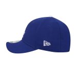 Los Angeles Dodgers Jersey Shop – mens los angeles dodgers new era royal 2025 mlb world tour tokyo series side patch 9forty m-crown adjustable hat for Every Dedicated Supporter