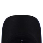 Los Angeles Dodgers Jersey Shop – mens los angeles dodgers new era royal 2025 mlb world tour tokyo series side patch 9forty m-crown adjustable hat for Every Dedicated Supporter