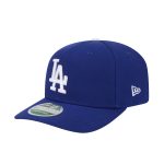 Los Angeles Dodgers Jersey Shop – mens los angeles dodgers new era royal 2025 mlb world tour tokyo series side patch 9seventy adjustable hat for Every Dedicated Supporter
