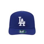 Los Angeles Dodgers Jersey Shop – mens los angeles dodgers new era royal 2025 mlb world tour tokyo series side patch 9seventy adjustable hat for Every Dedicated Supporter