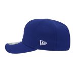 Los Angeles Dodgers Jersey Shop – mens los angeles dodgers new era royal 2025 mlb world tour tokyo series side patch 9seventy adjustable hat for Every Dedicated Supporter