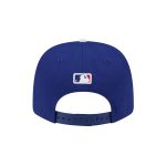 Los Angeles Dodgers Jersey Shop – mens los angeles dodgers new era royal 2025 mlb world tour tokyo series side patch 9seventy adjustable hat for Every Dedicated Supporter