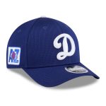 Los Angeles Dodgers Jersey Shop – mens los angeles dodgers new era royal 2025 spring training 9forty adjustable hat for Every Dedicated Supporter