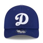 Los Angeles Dodgers Jersey Shop – mens los angeles dodgers new era royal 2025 spring training 9forty adjustable hat for Every Dedicated Supporter