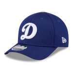Los Angeles Dodgers Jersey Shop – mens los angeles dodgers new era royal 2025 spring training 9forty adjustable hat for Every Dedicated Supporter
