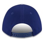 Los Angeles Dodgers Jersey Shop – mens los angeles dodgers new era royal 2025 spring training 9forty adjustable hat for Every Dedicated Supporter