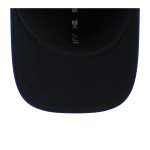 Los Angeles Dodgers Jersey Shop – mens los angeles dodgers new era royal 2025 spring training 9forty adjustable hat for Every Dedicated Supporter