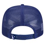 Los Angeles Dodgers Jersey Shop – mens los angeles dodgers new era royal 2025 spring training 9seventy stretch-snap trucker hat for Every Dedicated Supporter