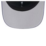 Los Angeles Dodgers Jersey Shop – mens los angeles dodgers new era royal 2025 spring training 9seventy stretch-snap trucker hat for Every Dedicated Supporter