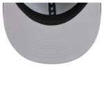 Los Angeles Dodgers Jersey Shop – mens los angeles dodgers new era royal 59fifty felt fitted hat for Every Dedicated Supporter