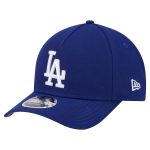 Los Angeles Dodgers Jersey Shop – mens los angeles dodgers new era royal 9forty m-crown adjustable hat for Every Dedicated Supporter