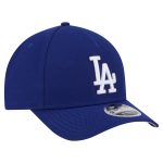 Los Angeles Dodgers Jersey Shop – mens los angeles dodgers new era royal 9forty m-crown adjustable hat for Every Dedicated Supporter