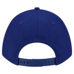 Los Angeles Dodgers Jersey Shop – mens los angeles dodgers new era royal 9forty m-crown adjustable hat for Every Dedicated Supporter