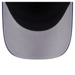 Los Angeles Dodgers Jersey Shop – mens los angeles dodgers new era royal 9forty m-crown adjustable hat for Every Dedicated Supporter