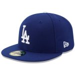 Los Angeles Dodgers Jersey Shop – mens los angeles dodgers new era royal authentic collection on field 59fifty performance fitted hat for Every Dedicated Supporter