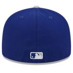 Los Angeles Dodgers Jersey Shop – mens los angeles dodgers new era royal big league chew team 59fifty fitted hat for Every Dedicated Supporter