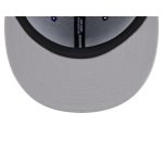 Los Angeles Dodgers Jersey Shop – mens los angeles dodgers new era royal big league chew team 59fifty fitted hat for Every Dedicated Supporter