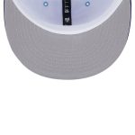 Los Angeles Dodgers Jersey Shop – mens los angeles dodgers new era royal bikini bottom trucker 9fifty snapback hat for Every Dedicated Supporter