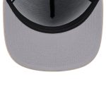 Los Angeles Dodgers Jersey Shop – mens los angeles dodgers new era royal canvas a-frame 59fifty fitted hat for Every Dedicated Supporter