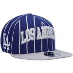 Los Angeles Dodgers Jersey Shop – mens los angeles dodgers new era royal city arch 9fifty snapback hat for Every Dedicated Supporter