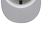 Los Angeles Dodgers Jersey Shop – mens los angeles dodgers new era royal duo logo 59fifty fitted hat for Every Dedicated Supporter