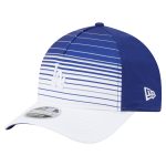 Los Angeles Dodgers Jersey Shop – mens los angeles dodgers new era royal gradient 9forty m-crown adjustable hat for Every Dedicated Supporter