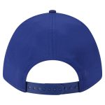 Los Angeles Dodgers Jersey Shop – mens los angeles dodgers new era royal gradient 9forty m-crown adjustable hat for Every Dedicated Supporter