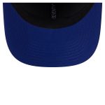 Los Angeles Dodgers Jersey Shop – mens los angeles dodgers new era royal multi-rope 9seventy stretch-snap hat for Every Dedicated Supporter