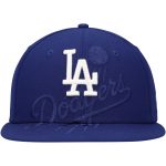 Los Angeles Dodgers Jersey Shop – mens los angeles dodgers new era royal shadow logo 59fifty fitted hat for Every Dedicated Supporter