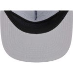 Los Angeles Dodgers Jersey Shop – mens los angeles dodgers new era royal speed golfer trucker snapback hat for Every Dedicated Supporter