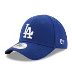 Los Angeles Dodgers Jersey Shop – mens los angeles dodgers new era royal team classic 39thirty flex hat for Every Dedicated Supporter
