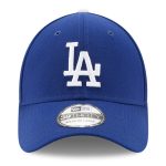 Los Angeles Dodgers Jersey Shop – mens los angeles dodgers new era royal team classic 39thirty flex hat for Every Dedicated Supporter