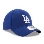 Los Angeles Dodgers Jersey Shop – mens los angeles dodgers new era royal team classic 39thirty flex hat for Every Dedicated Supporter