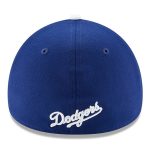 Los Angeles Dodgers Jersey Shop – mens los angeles dodgers new era royal team classic 39thirty flex hat for Every Dedicated Supporter