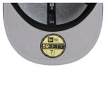 Los Angeles Dodgers Jersey Shop – mens los angeles dodgers new era royal team confetti 59fifty fitted hat for Every Dedicated Supporter