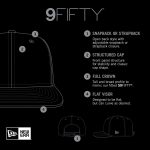 Los Angeles Dodgers Jersey Shop – mens los angeles dodgers new era royal tear trucker 9fifty snapback hat for Every Dedicated Supporter