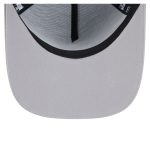 Los Angeles Dodgers Jersey Shop – mens los angeles dodgers new era royal vintage rope trucker a-frame 9fifty adjustable hat for Every Dedicated Supporter