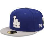 Los Angeles Dodgers Jersey Shop – mens los angeles dodgers new era royalgray 2020 world series champions letterman 59fifty fitted hat for Every Dedicated Supporter