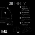 Los Angeles Dodgers Jersey Shop – mens los angeles dodgers new era royalgray 2025 mlb clubhouse 39thirty flex hat for Every Dedicated Supporter