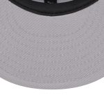 Los Angeles Dodgers Jersey Shop – mens los angeles dodgers new era royalgray gameday sideswipe 59fifty fitted hat for Every Dedicated Supporter