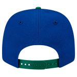 Los Angeles Dodgers Jersey Shop – mens los angeles dodgers new era royalgreen 2024 big league chew flavor pack 9seventy adjustable hat for Every Dedicated Supporter