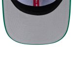 Los Angeles Dodgers Jersey Shop – mens los angeles dodgers new era royalgreen 2024 big league chew flavor pack 9seventy adjustable hat for Every Dedicated Supporter