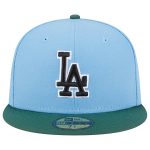 Los Angeles Dodgers Jersey Shop – mens los angeles dodgers new era sky bluecilantro 1988 world series 59fifty fitted hat for Every Dedicated Supporter